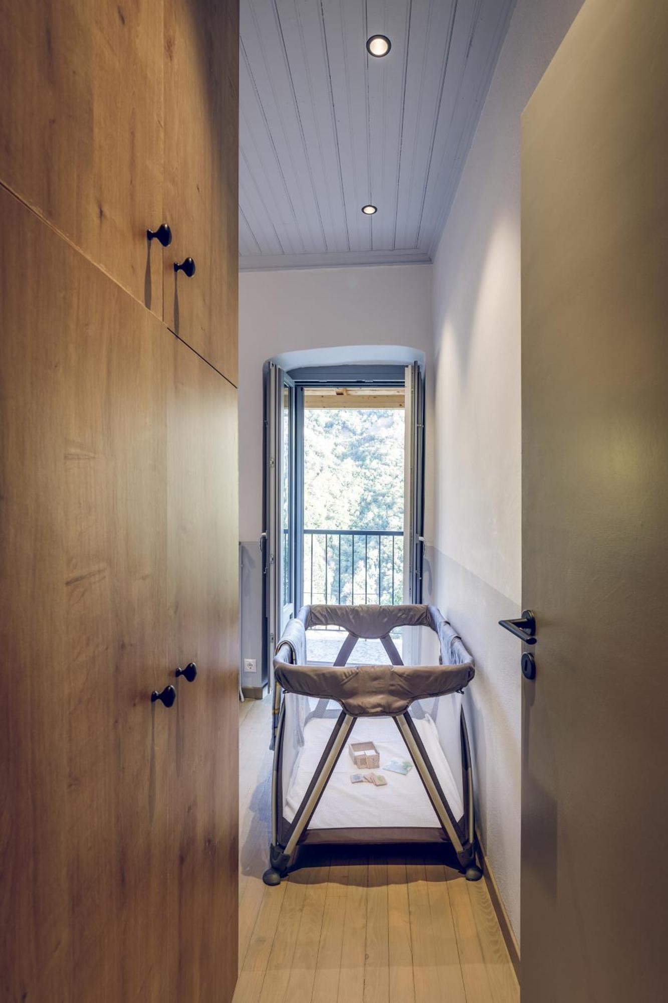 לגאדיה Gileri Eco & Design Residences מראה חיצוני תמונה